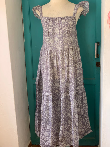 AUSSIE DRESS new
