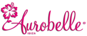 aurobelle