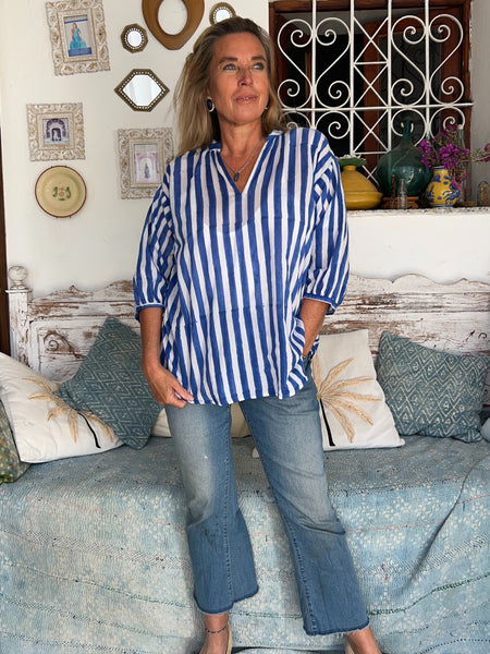 Lisa blouse ,shirt