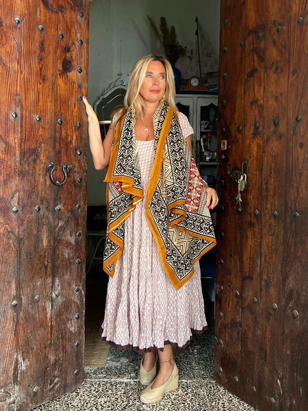 Sarong  Pareo new collection big size