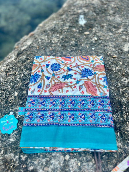Sarong   , Pareo  , cotton shawl and beach wrap - new collection 2025