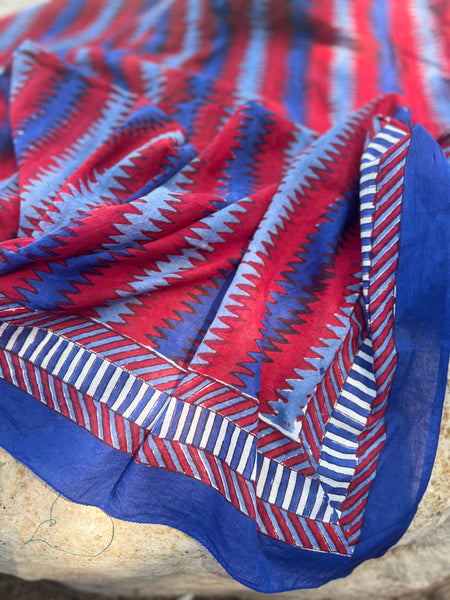 Sarong   , Pareo  , cotton shawl and beach wrap - new collection 2025