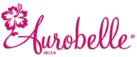 aurobelle