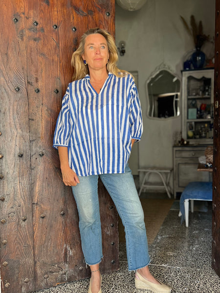 Lisa blouse ,shirt