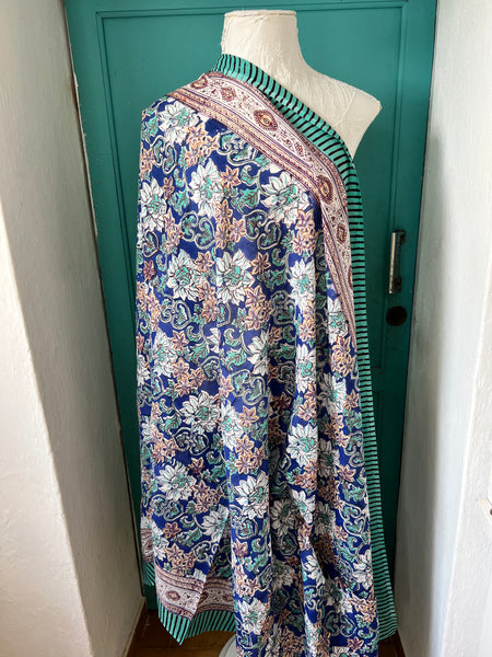 Sa trincha beach Sarong