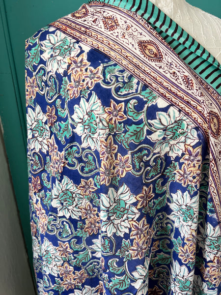 Sa trincha beach Sarong