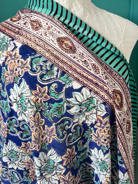 Sa trincha beach Sarong