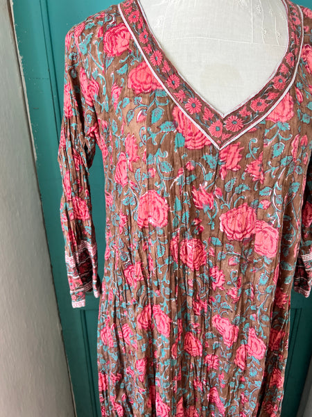 Ibeca – Roses